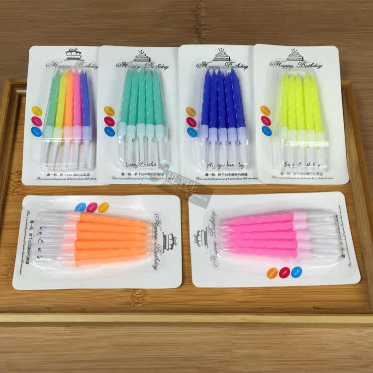 Bougie - Ref 2490503 Image 6