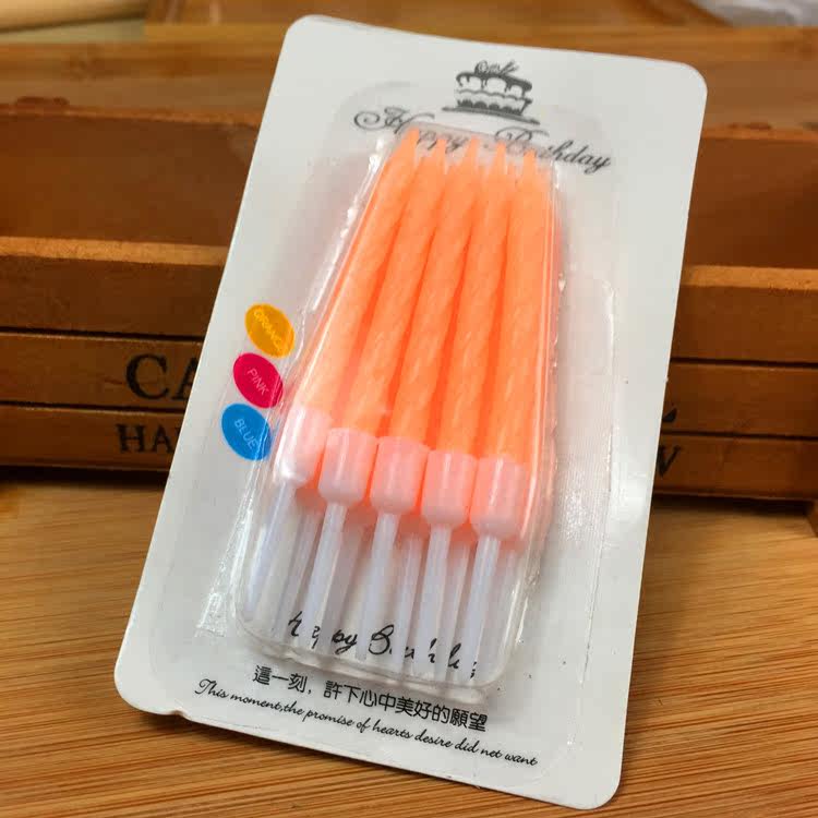 Bougie - Ref 2490503 Image 11