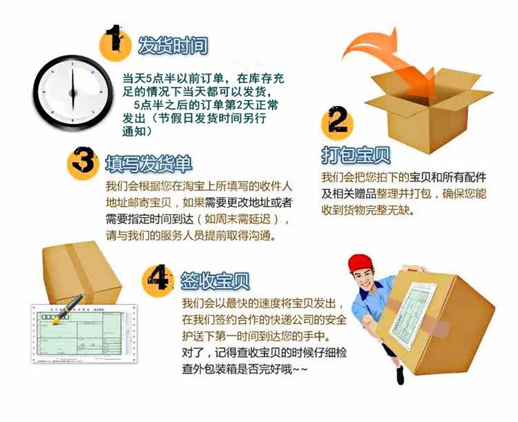 Bougie - Ref 2490503 Image 12