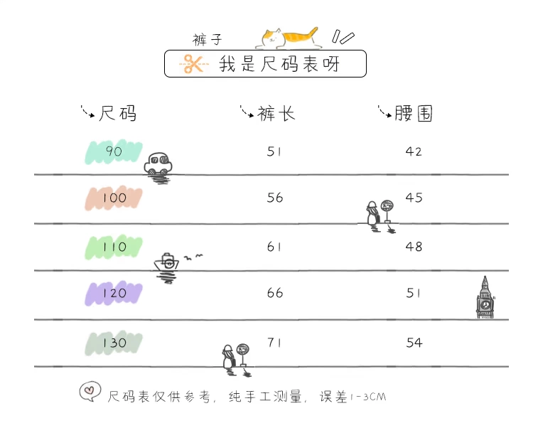 11.11 giây giá rẻ điên rồ | bé trai và bé gái hoạt hình cún con phục vụ nhà đồ ngủ