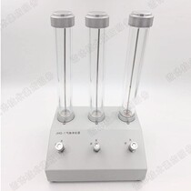 Three-Way Gas Purifier Gas Chromatography Gas Path Drying Dehumidification Alternative Folie GPI-2 Purifier