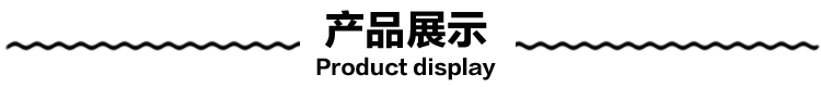 Quần đi biển Gailang nam khô nhanh không thấm nước lỏng kích thước lớn du lịch kỳ nghỉ bên bờ biển quần short năm điểm quần bơi 	quần đi biển gia đình