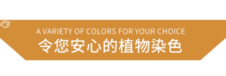 Quần lót nữ siêu mỏng mùa hè băng lụa eo gợi cảm kích thước lớn một mảnh cotton thoáng khí quần lót nguyệt san