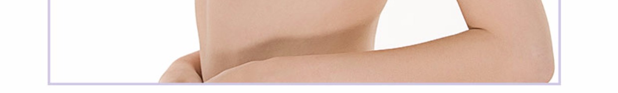 Vô hình áo ngực đám cưới tụ tập chống trượt núm vú Đồ lót quây thoáng khí silicon mỏng backless liền mạch dán ngực đồ lót calvin klein nữ chính hãng