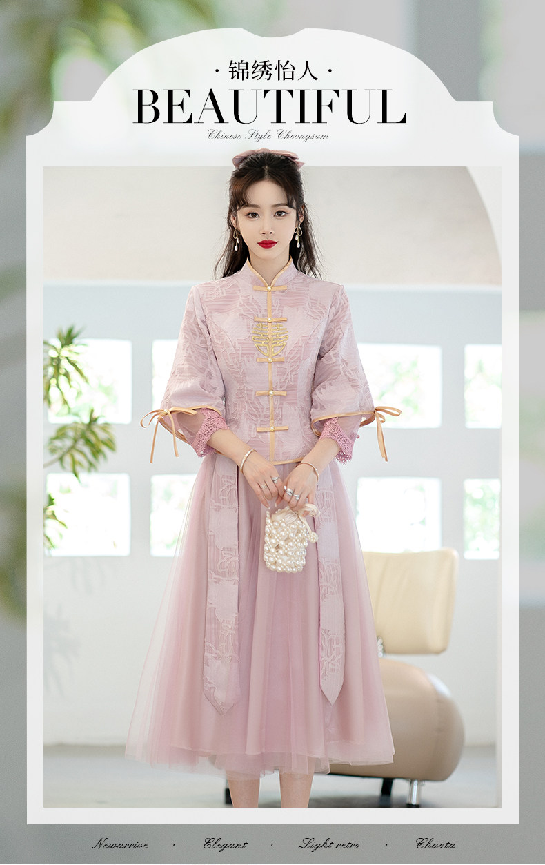 D-Dress версия 3_01.jpg