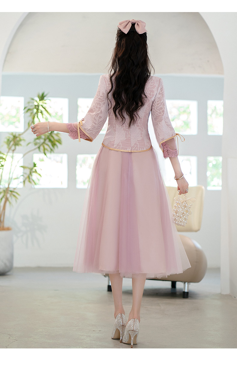 D-Dress версия 3_18.jpg