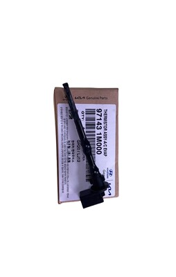 Подходит для KIAK2 K3 K4, интеллектуального бега, датчика температуры испарительной коробки Freddy, термисторного переключателя