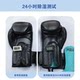 Hbw Boxing Glove Deodorizing and Moisture-Absorbing Pack Activated Carbon Silicone Granules Fresh and Long-Lasting Can Be Reused Boxing Accessories