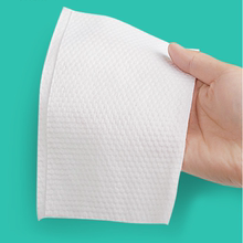 【康帛纺】纯棉洗脸巾3大包