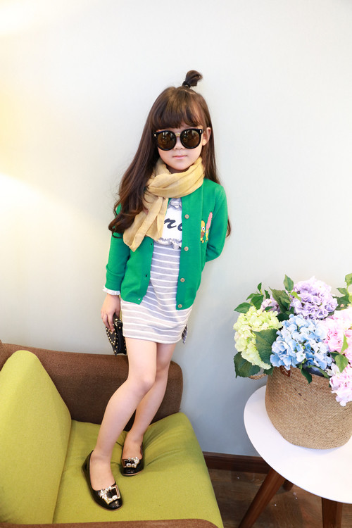 Echarpe enfant - Ref 2138930 Image 14