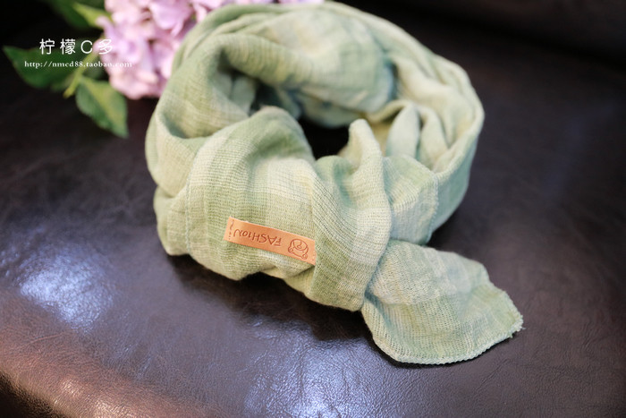 Echarpe enfant - Ref 2138930 Image 5