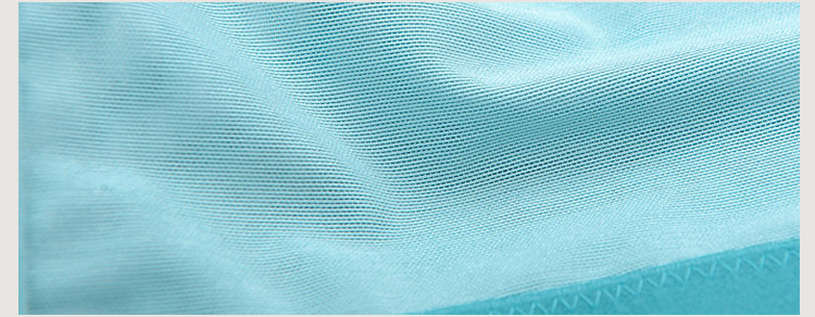 Slip KA013 - Ref 666747 Image 18