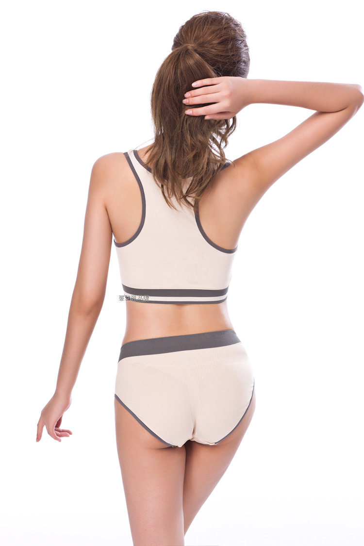 Slip K6688 - Ref 666730 Image 14