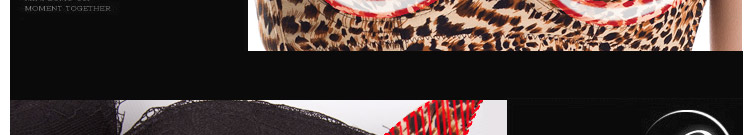 Slip K8321 - Ref 666701 Image 12