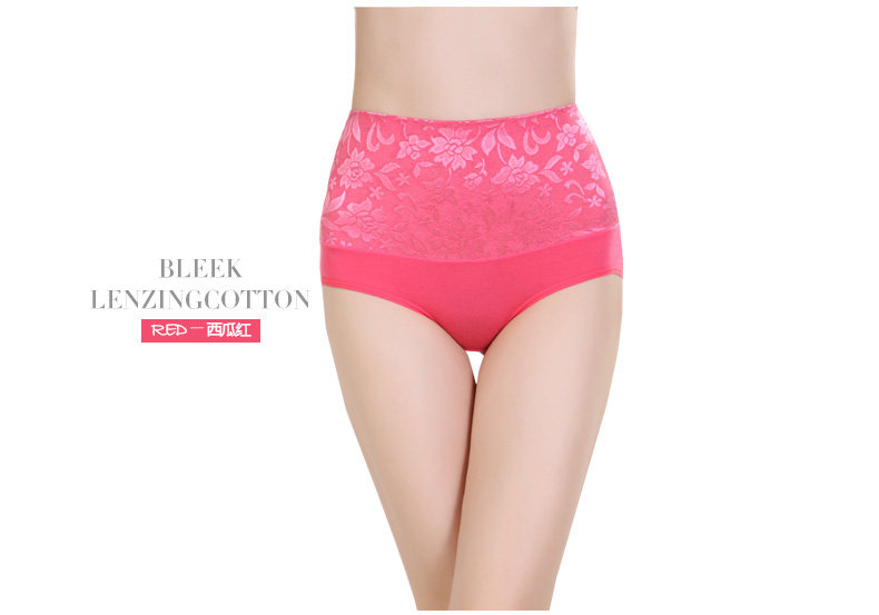 Slip jeunesse K1634 - Ref 642578 Image 15