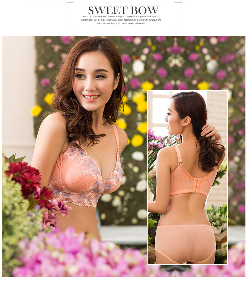 Slip jeunesse k0083 - Ref 666715 Image 12