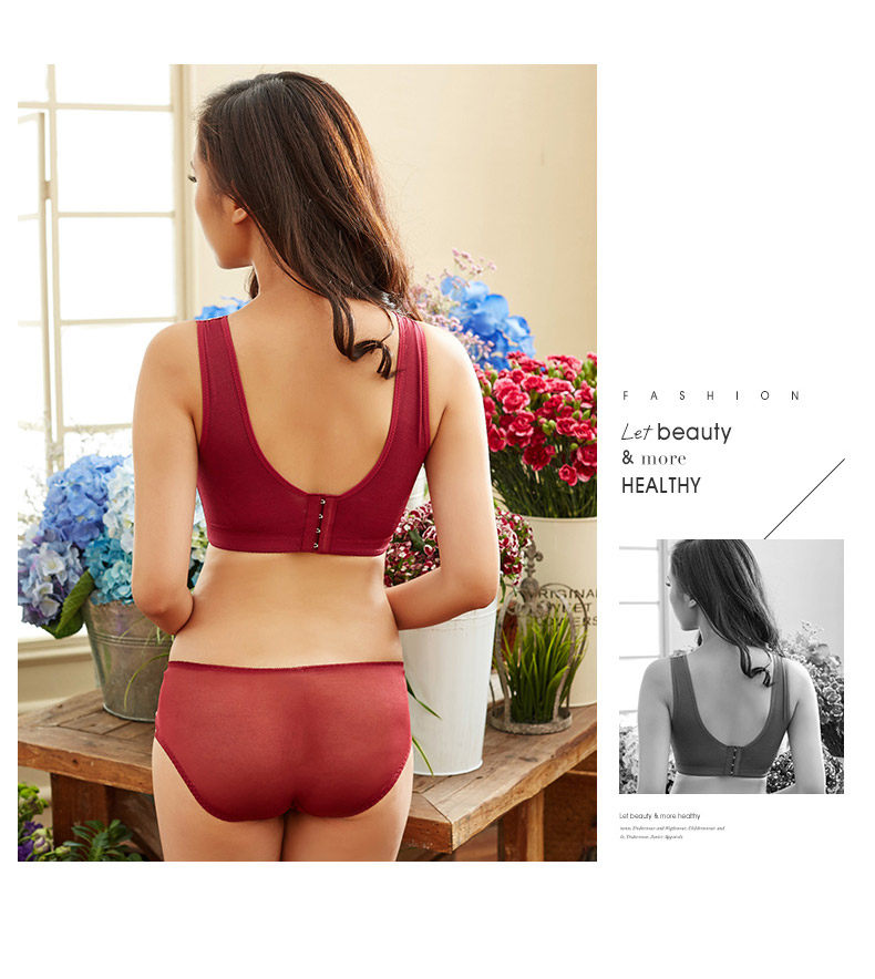 Slip k8599 - Ref 666721 Image 24