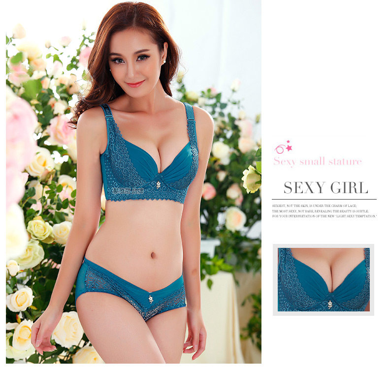 Slip jeunesse K1027 - Ref 666717 Image 22