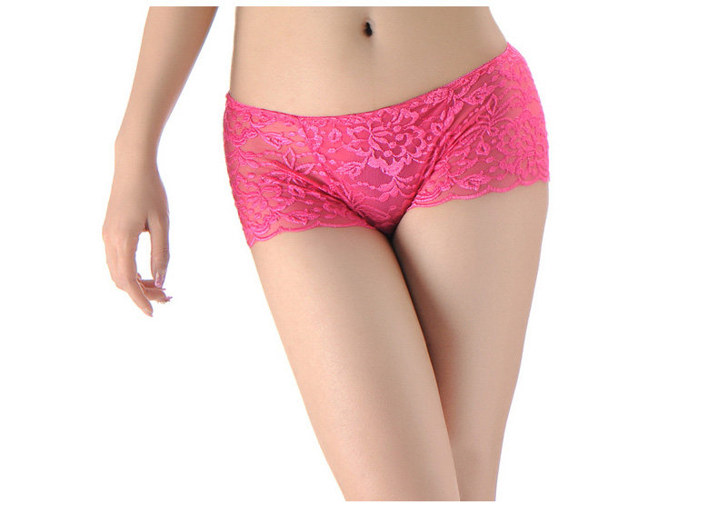Slip jeunesse K0624 - Ref 666777 Image 21