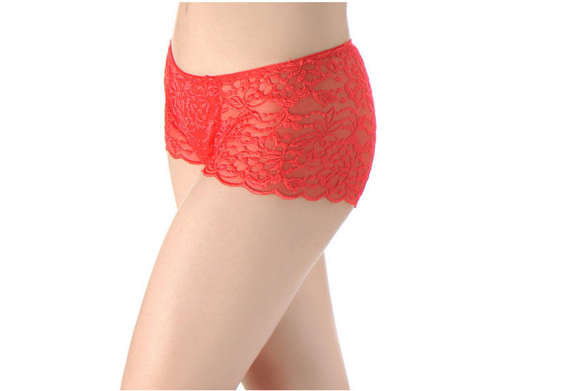 Slip jeunesse K0098 - Ref 666728 Image 21