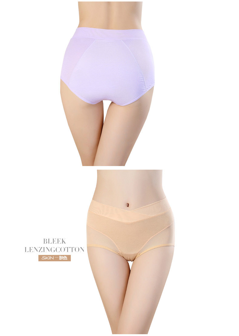 Slip jeunesse K1744 - Ref 666796 Image 15