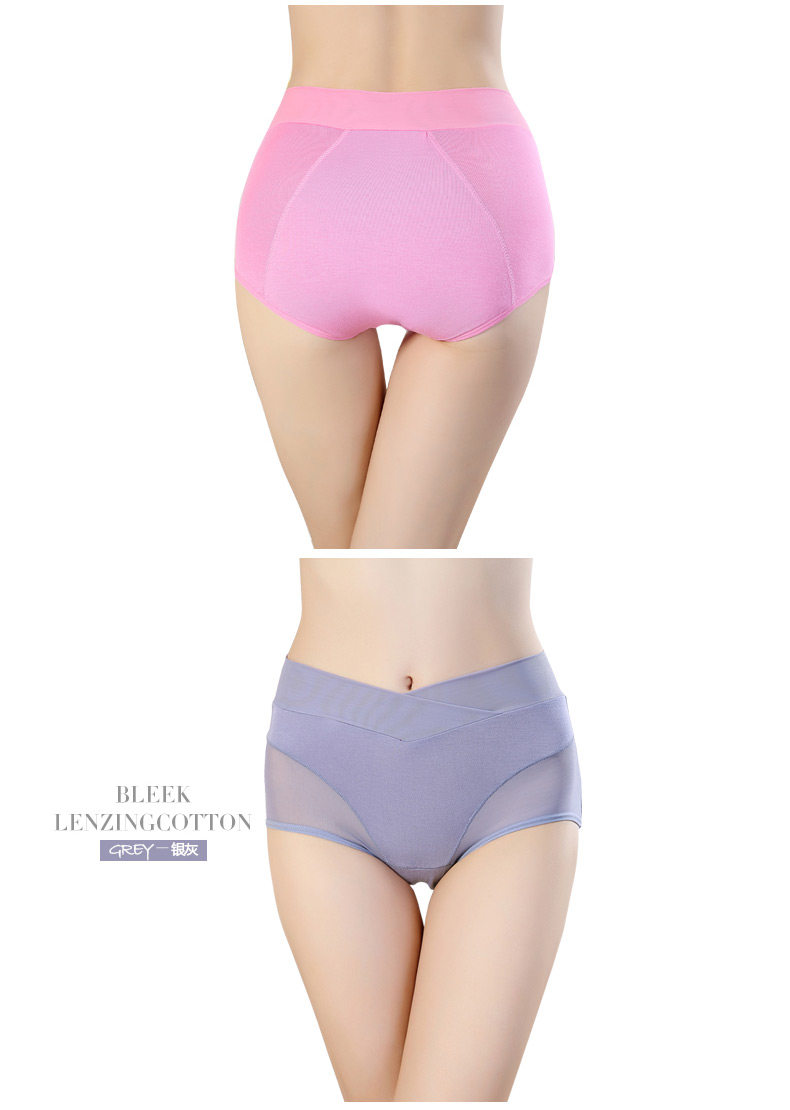 Slip jeunesse K1744 - Ref 666796 Image 17