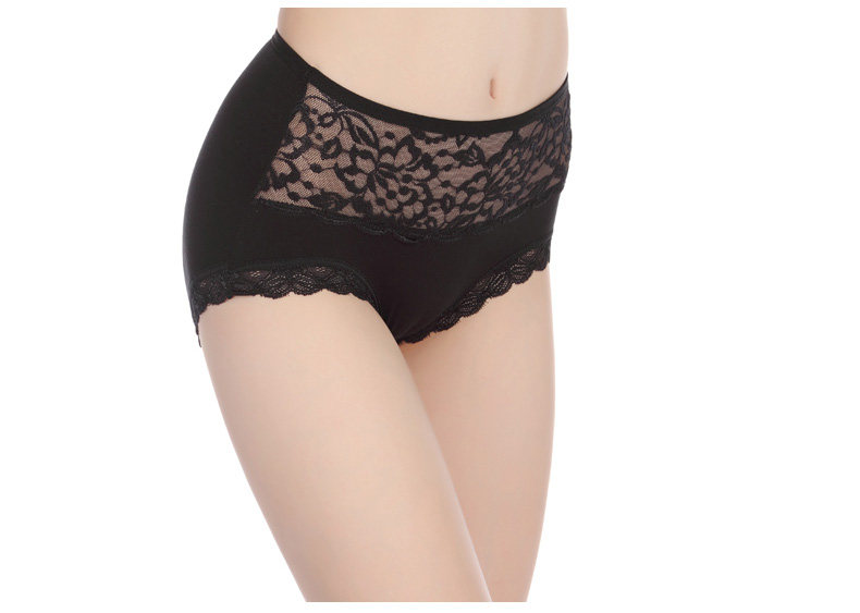 Slip jeunesse K1104 - Ref 666798 Image 15