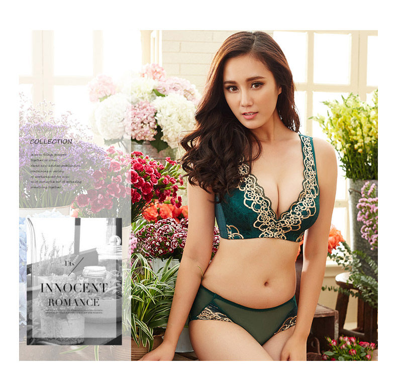 Slip k8599 - Ref 666721 Image 26