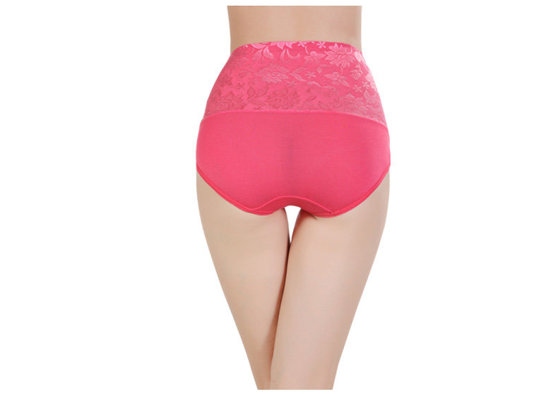 Slip jeunesse K1634 - Ref 642578 Image 16