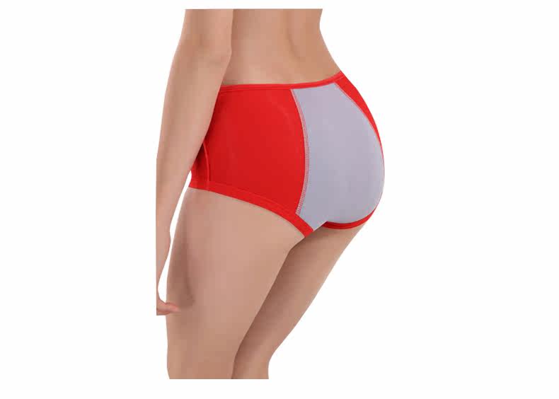 Slip jeunesse K8228 - Ref 666680 Image 19