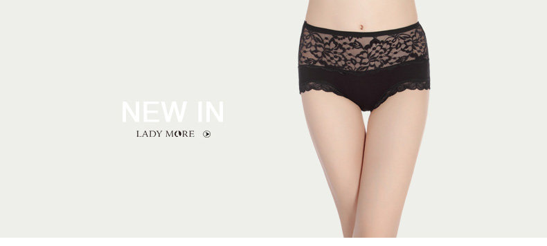 Slip jeunesse K1104 - Ref 666798 Image 6