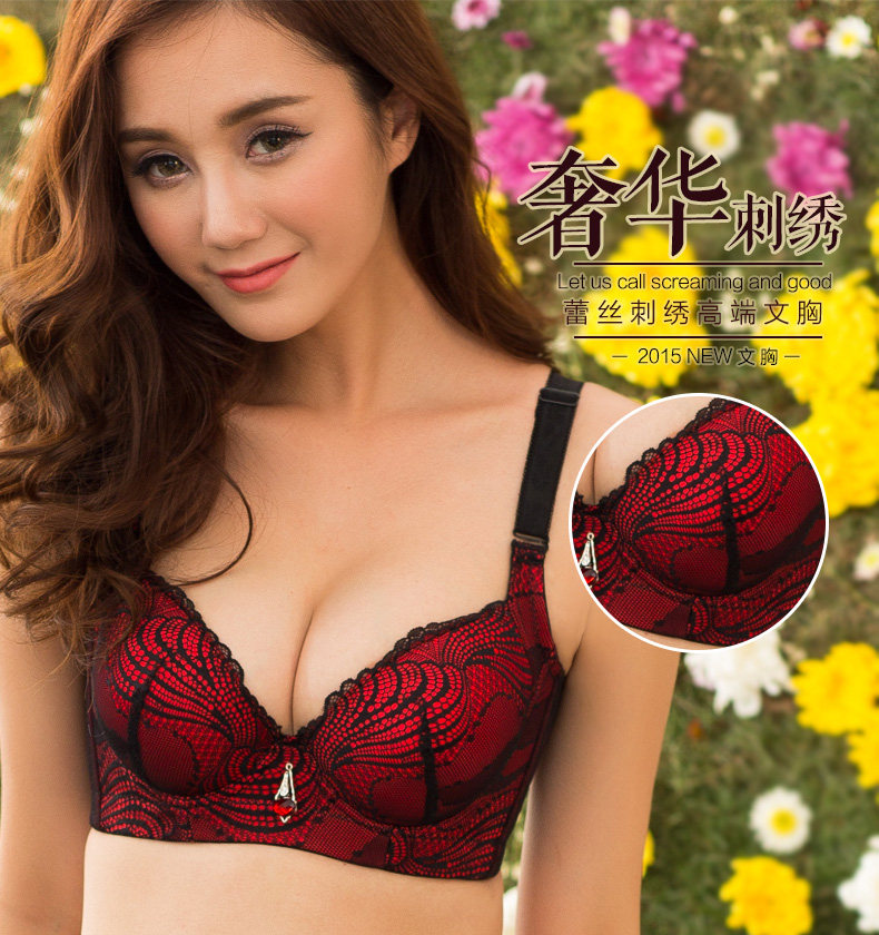 Slip jeunesse K204 - Ref 666803 Image 6