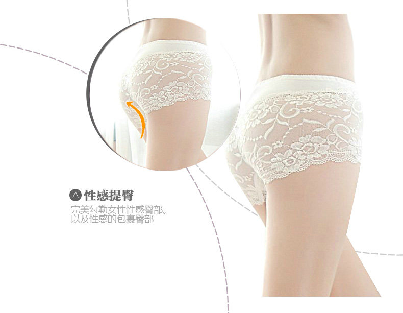 Slip jeunesse K0098 - Ref 666728 Image 10