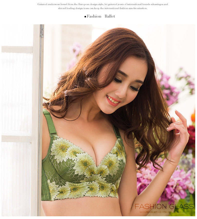 Slip jeunesse k0083 - Ref 666715 Image 16