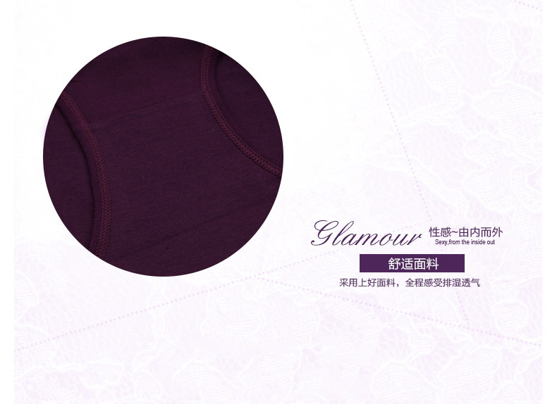 Slip jeunesse K914 - Ref 666699 Image 11