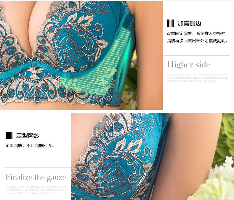 Slip jeunesse KY071 - Ref 666753 Image 15