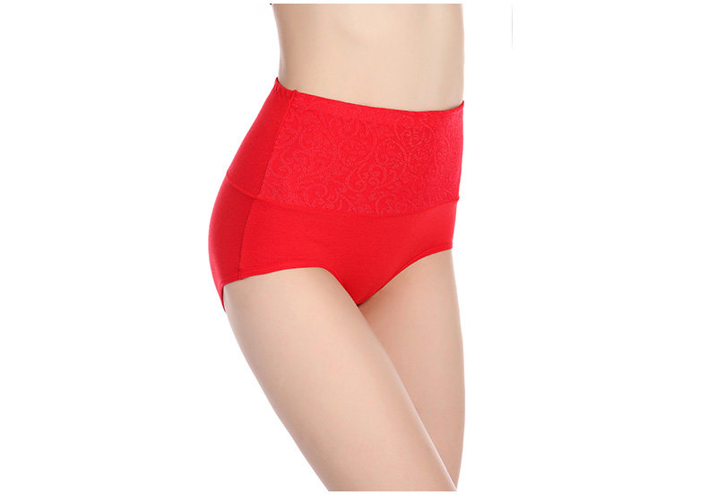 Slip jeunesse K0490 - Ref 666789 Image 19