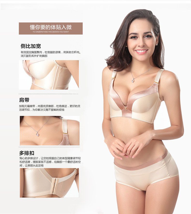 Slip jeunesse K099-4 - Ref 666759 Image 11