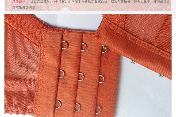 Slip K9257 - Ref 666732 Image 17