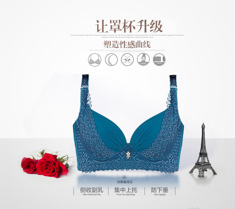 Slip jeunesse K1027 - Ref 666717 Image 8