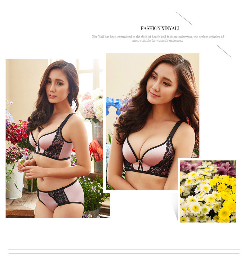 Slip jeunesse KS1503 - Ref 666684 Image 24