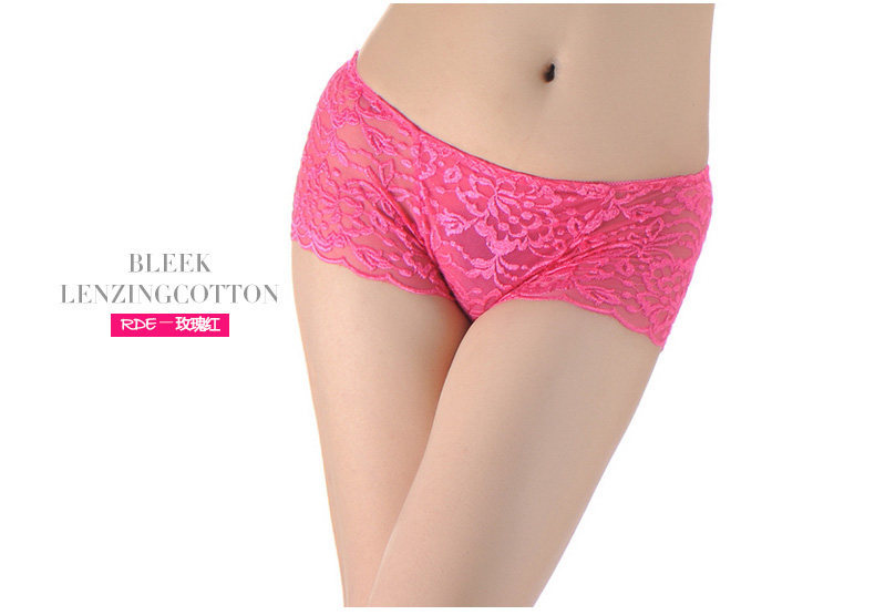 Slip jeunesse K0624 - Ref 666777 Image 20