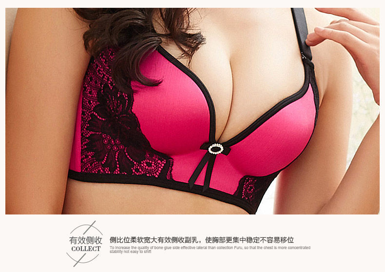 Slip jeunesse KS1503 - Ref 666684 Image 15
