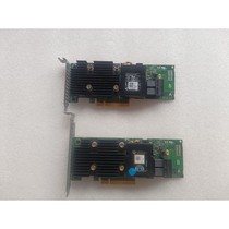 Dell DELL H730P 2G cache array card PCI-E large card