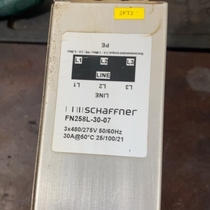 Negotiable prices are subject to Swiss Schaffner Schaffner inquiry.