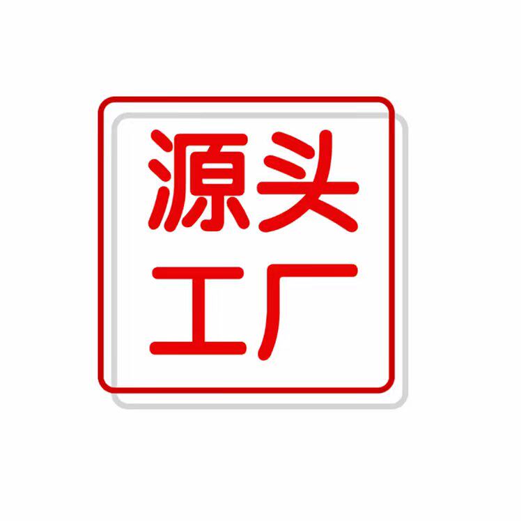 佛山市本桌家具批发