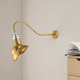 Вуоне линггуанг-йхуанский бар