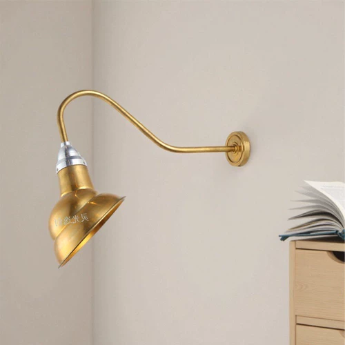 Вуоне линггуанг-йхуанский бар