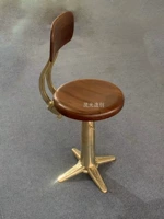 Медь + тик, грузовая плата (для получения подробной информации, пожалуйста, свяжитесь с обслуживанием клиентов)