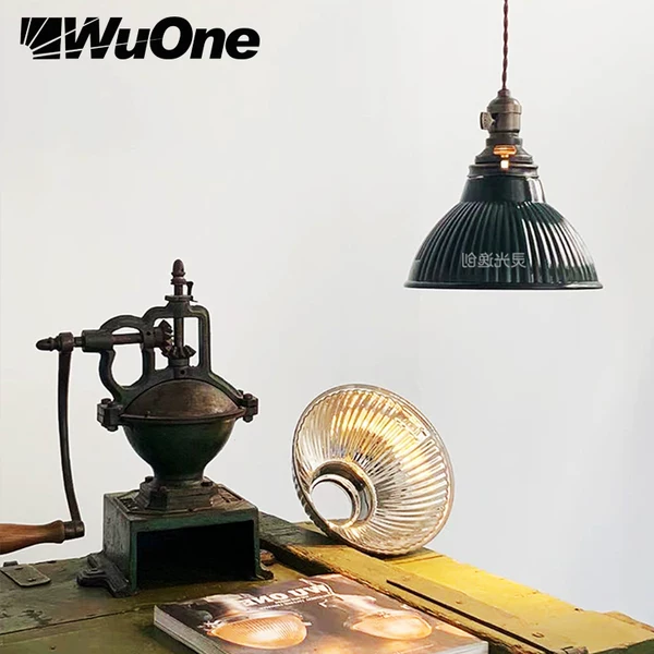 Товары от 灵光逸创